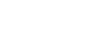 Université de Lyon