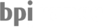 BPI